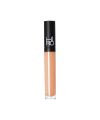 Anti-cernes naturel liquide Hiro Cosmetics #8 Packshot
