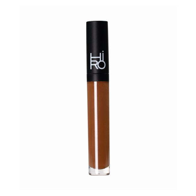 Hiro Cosmetics' natural Liquid Concealer #2 Packshot