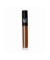 Hiro Cosmetics' natural Liquid Concealer #10 Packshot