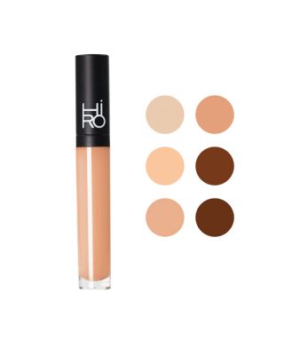 Correcteur anti-cernes liquide - 7 ml