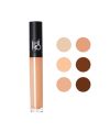 Anti-cernes naturel liquide Hiro Cosmetics  Maquillage