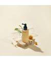 Soin naturel Essence Tonique Cuir Chevelu Aux Graines Bio Fermentées Whamisa Lifestyle