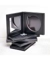 Hiro Cosmetics' SpaceBalm natural corrector Case