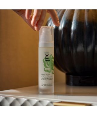 Bonne Nuit BioPeptide Renewal Night Cream - 50 ml