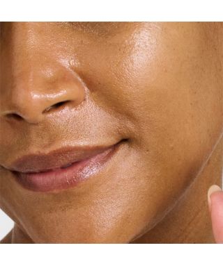 Booster fermeté Phytofill™  1% - 10 ml Booster fermeté Phytofill™  1% - 10 ml