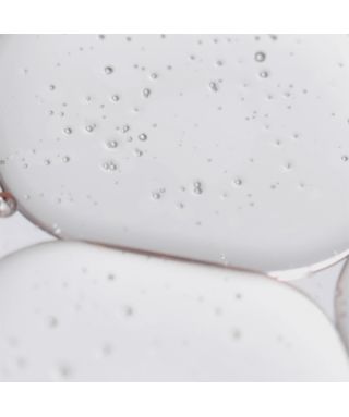 Booster purifiant à l'acide salicylique - 10 ml