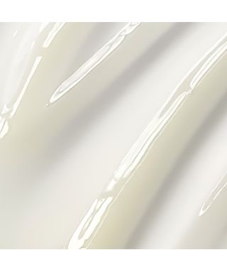 Hydrating Hyaluronic Acid Booster - 10 ml