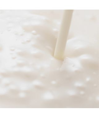 Peptides 5% Smoothing Booster - 10 ml
