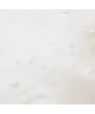 Booster au Collagène Vegan 0.9% - 10 ml