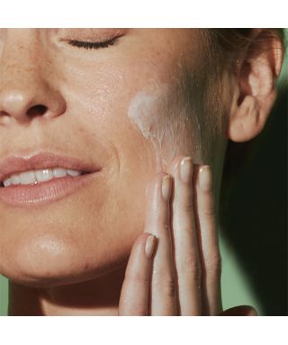 Crème éclat C-2 Believe - 50 ml