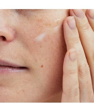 Back to Life Hydration Serum Back to Life Hydration Serum