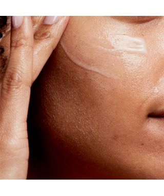 All Becomes Clear blemish serum – 30 ml