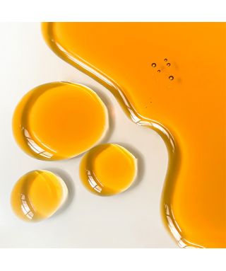 Huile au rosier sauvage Bioregenerate