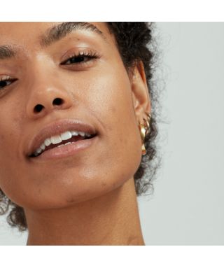 Virtuous Circle exfoliator – 75 ml Virtuous Circle exfoliator – 75 ml