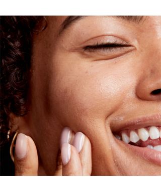 Crème visage bio régulatrice The Pioneer - 50 ml