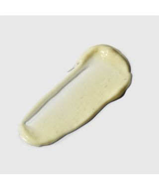 The Pioneer rebalancing day cream - 50 ml