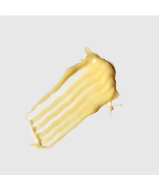 Crème mains Heavy Mettle - 75 ml