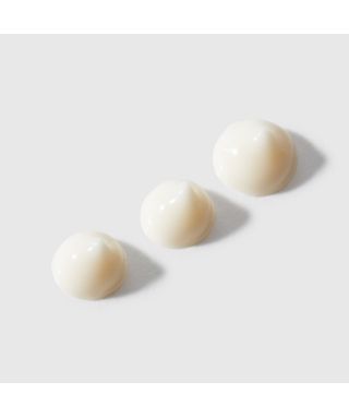 Crème délicate pour les yeux Feather Canyon - 15 ml