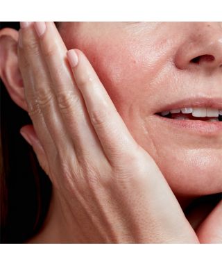 Vipers Gloss anti-ageing serum - 30 ml