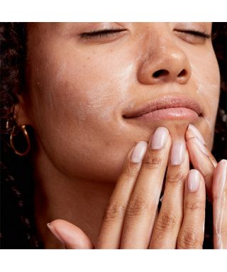 The Anthemis calming day cream – 50 ml The Anthemis calming day cream – 50 ml