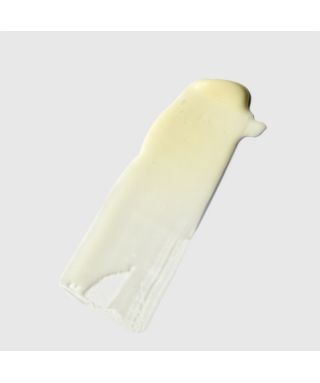 Crème de jour The Anthemis - 50ml