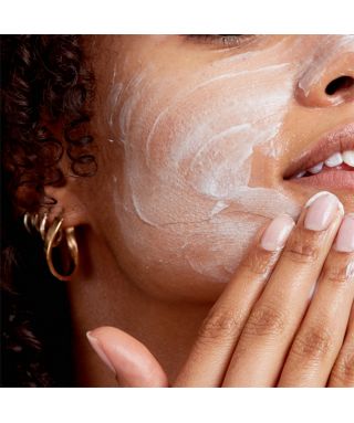 Nettoyant visage Middlemist Seven Nettoyant visage Middlemist Seven