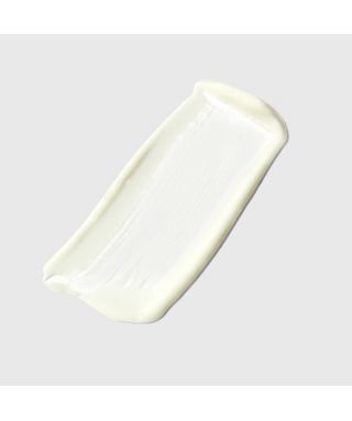 Nettoyant visage Middlemist Seven