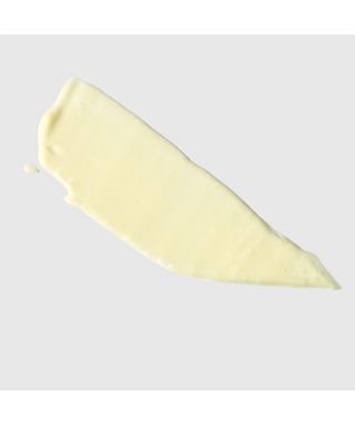 Crème de jour bio Love & Haight - 50ml