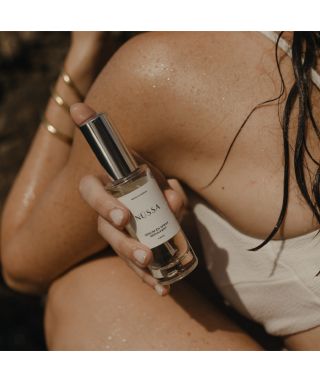 Sérum en spray repulpant - 30 ml