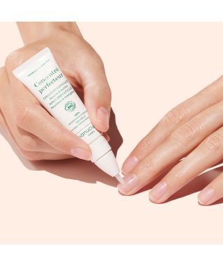 Concentré Perfecteur - 10 ml