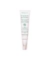 Manucurist's Concentré Perfecteur nail care