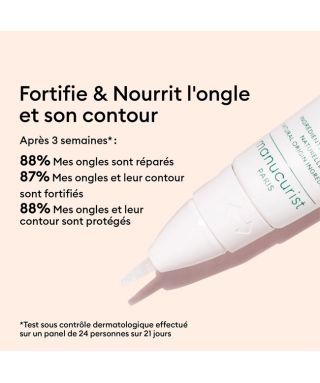 Concentré Perfecteur - 10 ml Concentré Perfecteur - 10 ml