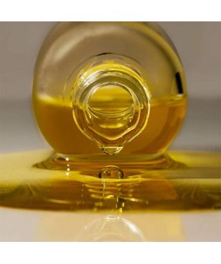 Huile de noisette française - 30 ml
