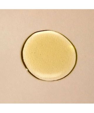 Huile de noisette française - 30 ml