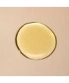 Oden's Botanical French Hazelnut natural face oil Texture