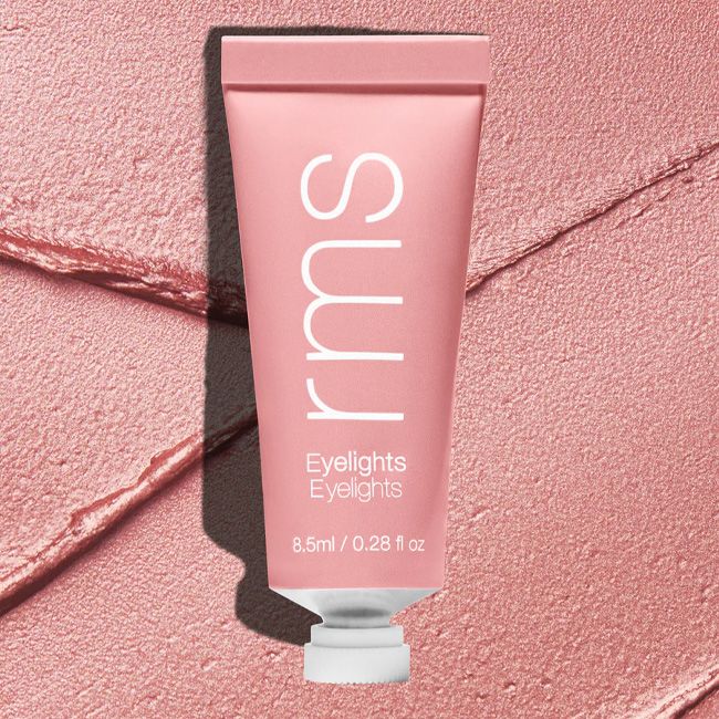 Fard à paupières Crème Eyelights Luster RMS Beauty Lifestyle