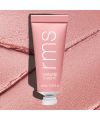 Fard à paupières Crème Eyelights Luster RMS Beauty Lifestyle