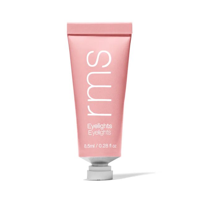 Fard à paupières Crème Eyelights Luster RMS Beauty Packshot