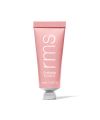 Fard à paupières Crème Eyelights Luster RMS Beauty Packshot
