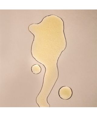 Huile sèche corps - 100 ml