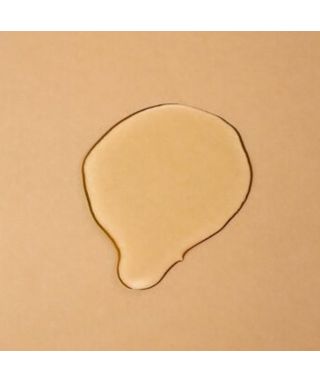Huile démaquillante - 100 ml
