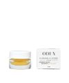 Baume à lèvres Oden Packaging