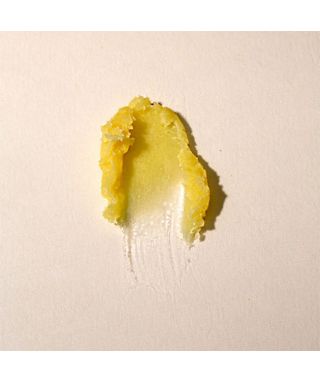 Baume à lèvres français - 7 ml