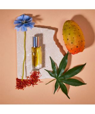 Precious contour - 6 ml Precious contour - 6 ml