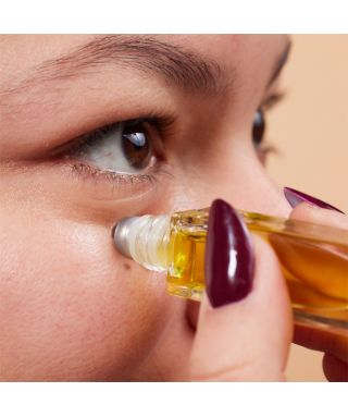 Contour précieux - 6 ml