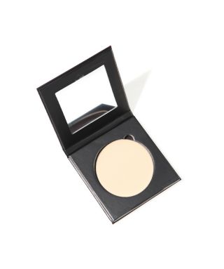 Correcteur anti-cernes crème Space Balm - 2,5 g