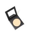 Correcteur naturel SpaceBalm Anti-cernes 04. Nala Hiro Cosmetics Packaging