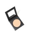 Correcteur naturel SpaceBalm Anti-cernes 06. Alita Hiro Cosmetics Packaging