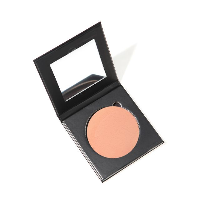 Correcteur naturel SpaceBalm Thora Hiro Cosmetics Packshot