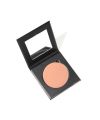 Correcteur naturel SpaceBalm Cora Hiro Cosmetics Packaging